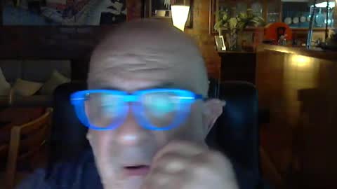 Snapshot of patvac chatting on December 26, 2024, 12:49 pm patvac online show from December 26, 2024, 12:49 pm