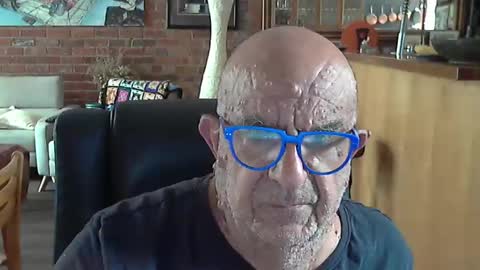 Snapshot of patvac chatting on January 1, 2025, 12:00 am patvac online show from January 1, 2025, 12:00 am