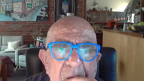 Snapshot of patvac chatting on January 9, 2025, 11:24 pm patvac online show from January 9, 2025, 11:24 pm