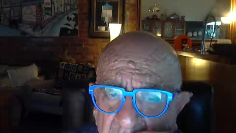 Snapshot of patvac chatting on January 21, 2025, 12:50 pm patvac online show from January 21, 2025, 12:50 pm