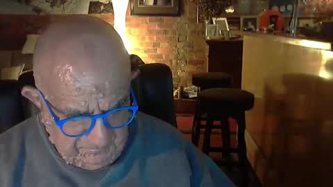 Snapshot of patvac chatting on September 13, 2025, 2:28 pm patvac online show from September 13, 2025, 2:28 pm