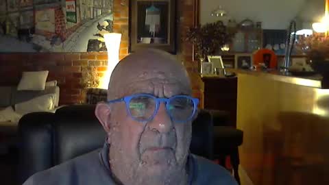 Snapshot of patvac chatting on September 21, 2025, 2:29 pm patvac online show from September 21, 2025, 2:29 pm