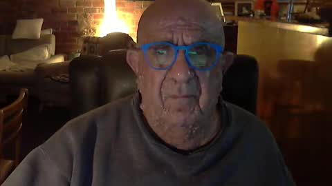 Snapshot of patvac chatting on September 23, 2025, 2:20 pm patvac online show from September 23, 2025, 2:20 pm