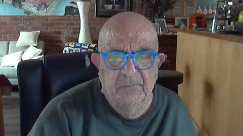 Snapshot of patvac chatting on October 1, 2025, 11:44 pm patvac online show from October 1, 2025, 11:44 pm