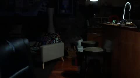 patvac online show from February 2, 2026, 6:06 pm