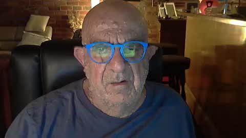 patvac online show from March 2, 2026, 2:24 pm