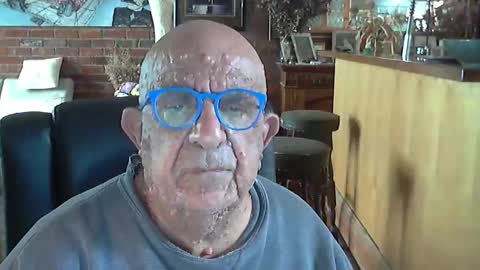 Snapshot of patvac chatting on April 23, 2026, 12:12 am patvac online show from April 23, 2026, 12:12 am