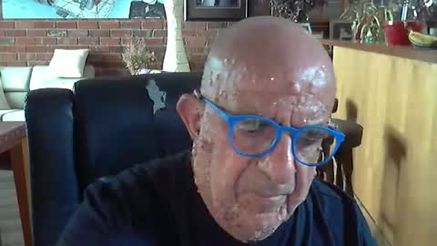 Snapshot of patvac chatting on April 29, 2026, 2:59 am patvac online show from April 29, 2026, 2:59 am