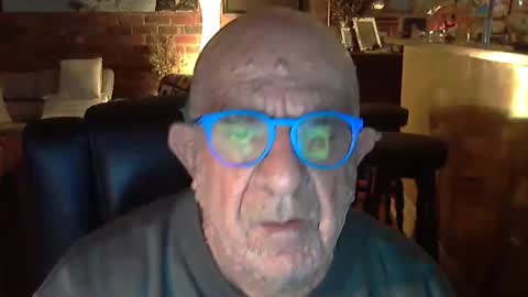 Snapshot of patvac chatting on May 3, 2026, 3:29 pm patvac online show from May 3, 2026, 3:29 pm