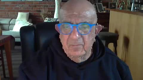 Snapshot of patvac chatting on May 6, 2026, 4:52 am patvac online show from May 6, 2026, 4:52 am