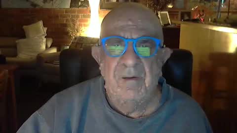 Snapshot of patvac chatting on May 17, 2026, 1:40 pm patvac online show from May 17, 2026, 1:40 pm