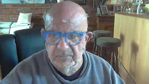 Snapshot of patvac chatting on May 22, 2026, 12:29 am patvac online show from May 22, 2026, 12:29 am
