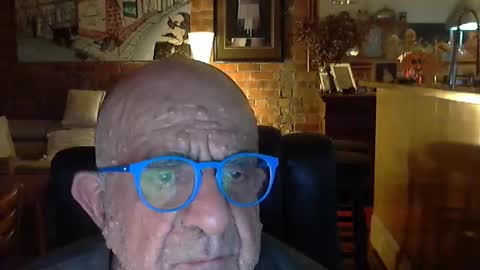 Snapshot of patvac chatting on May 31, 2026, 2:46 pm patvac online show from May 31, 2026, 2:46 pm