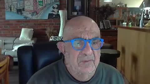 Snapshot of patvac chatting on June 2, 2026, 12:23 am patvac online show from June 2, 2026, 12:23 am