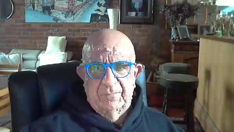 Snapshot of patvac chatting on June 7, 2026, 2:27 am patvac online show from June 7, 2026, 2:27 am