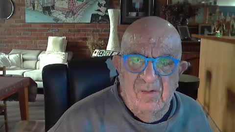 Snapshot of patvac chatting on June 7, 2026, 11:19 pm patvac online show from June 7, 2026, 11:19 pm