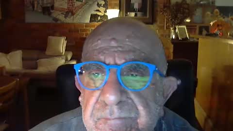 Snapshot of patvac chatting on June 8, 2026, 3:45 pm patvac online show from June 8, 2026, 3:45 pm