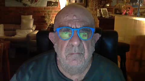 patvac online show from July 22, 2026, 1:36 pm