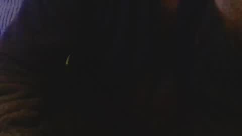 patvendeefunxx online show from January 6, 2025, 12:16 am