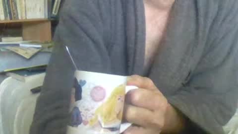 patvendeefunxx online show from January 11, 2025, 1:01 pm