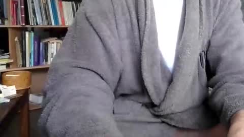 patvendeefunxx online show from November 30, 2025, 11:03 am