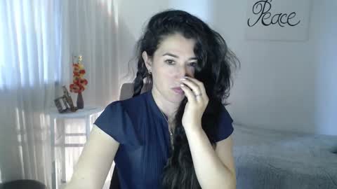 paula online show from January 10, 2026, 2:19 pm