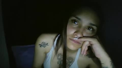 Pau online show from May 13, 2026, 5:38 am