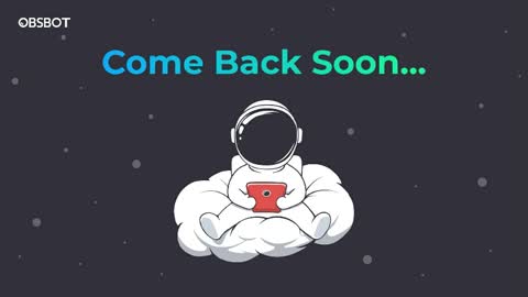 Sofa online show from May 18, 2026, 5:41 pm