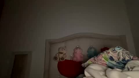 Paulina        online show from December 8, 2024, 9:57 am