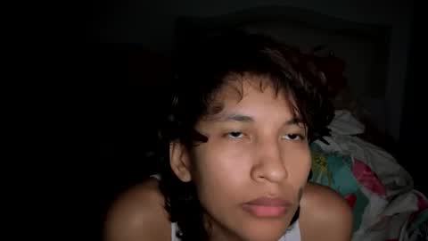 Paulina        online show from December 10, 2024, 7:47 am