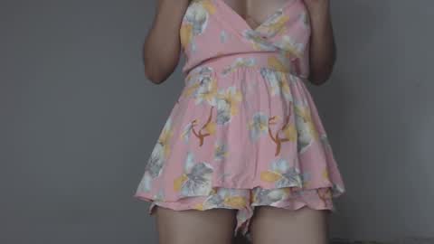 Paulina        online show from December 20, 2024, 12:38 pm