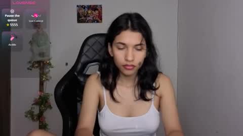 Paulina        online show from February 5, 2026, 6:07 am