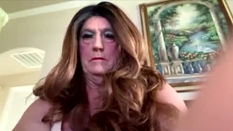 paul5816 online show from June 1, 2026, 3:36 pm