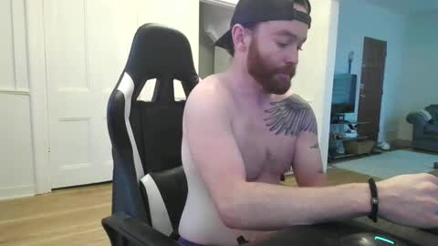 shy online show from December 17, 2024, 6:20 pm