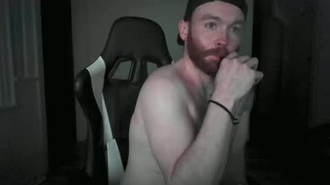 shy online show from December 18, 2024, 3:47 am