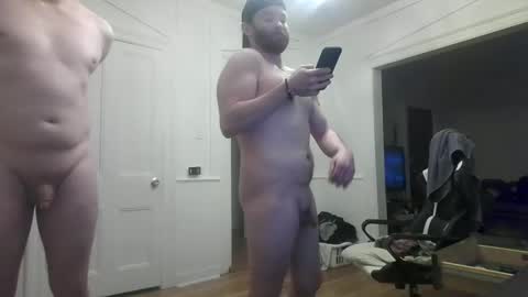 shy online show from January 17, 2025, 12:21 pm