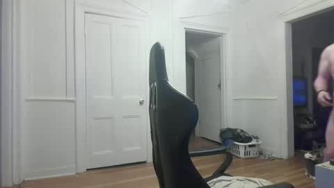 shy online show from February 1, 2025, 8:50 am