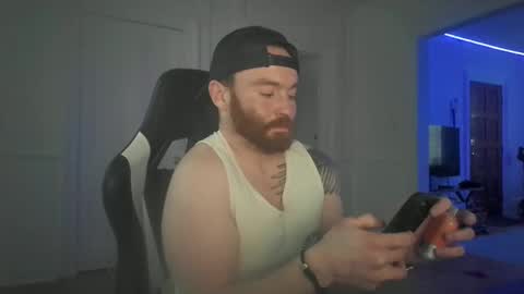 shy online show from February 8, 2025, 10:08 pm