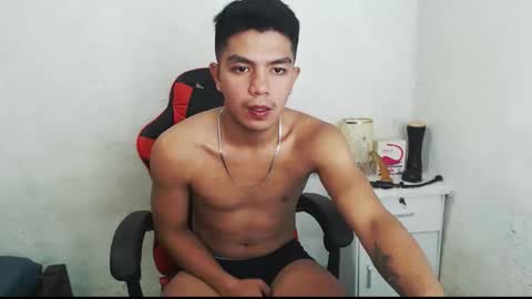 MrBigPaul online show from April 26, 2026, 5:10 pm