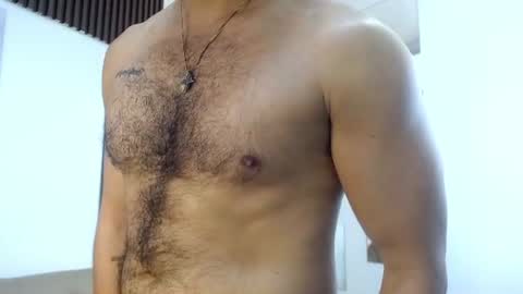 paul_cros online show from July 14, 2026, 11:38 am