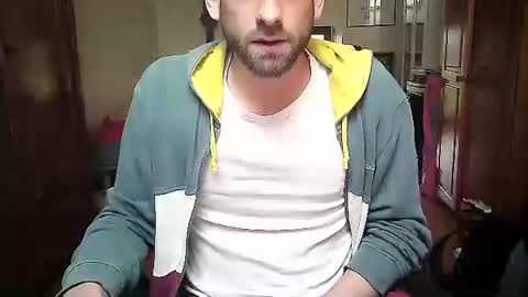 Paul online show from April 3, 2026, 8:01 am