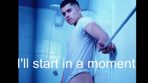 Paul online show from March 3, 2026, 1:06 pm