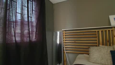 Paul online show from March 12, 2026, 2:01 pm