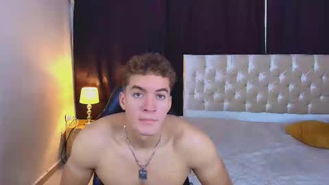 Snapshot of paul_george212 chatting on March 21, 2026, 3:26 pm Paull George online show from March 21, 2026, 3:26 pm