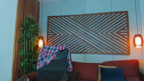 Paul Rivera online show from March 9, 2025, 11:03 pm