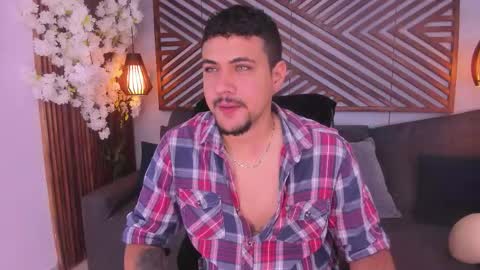 Paul Rivera online show from January 13, 2026, 8:03 pm