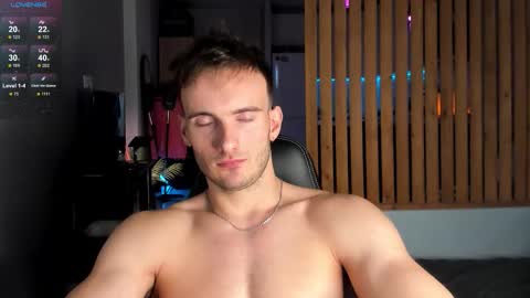 Paul online show from September 11, 2025, 11:54 am