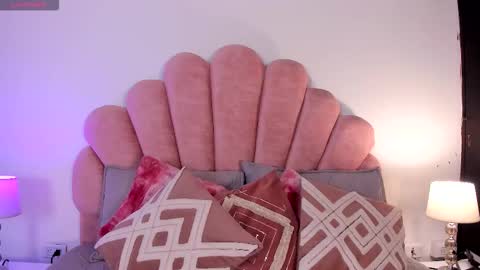 Paula   online show from March 2, 2026, 10:55 am