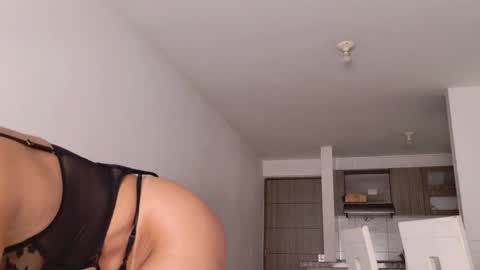 Snapshot of paula_brown88 chatting on May 30, 2026, 9:12 pm PAULA BROWN online show from May 30, 2026, 9:12 pm