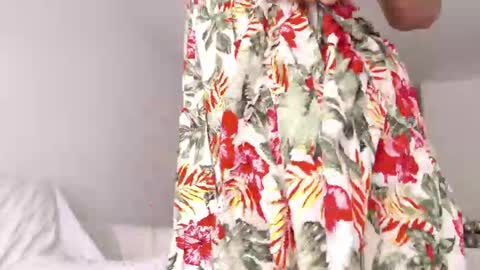Snapshot of paula_brown88 chatting on June 2, 2026, 7:27 pm PAULA BROWN online show from June 2, 2026, 7:27 pm